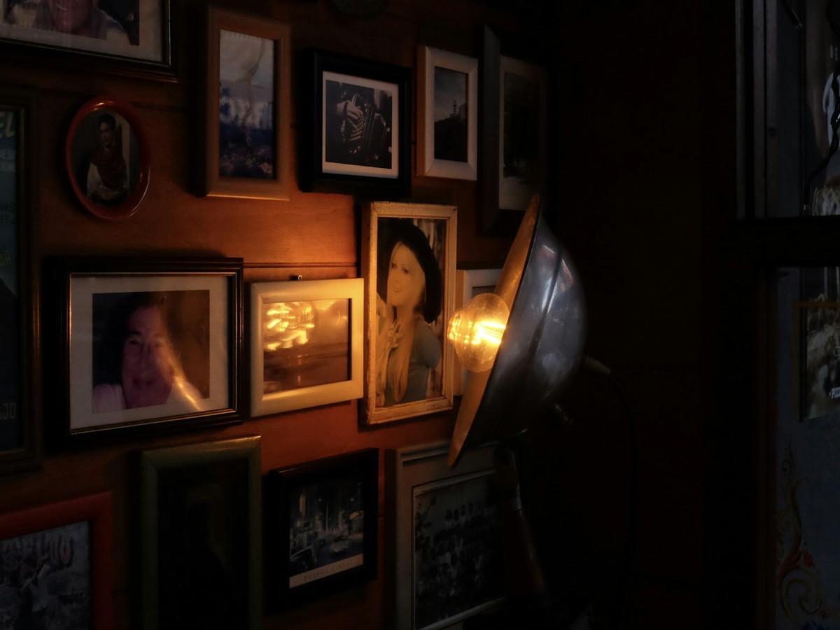 Indie Game Spotlight