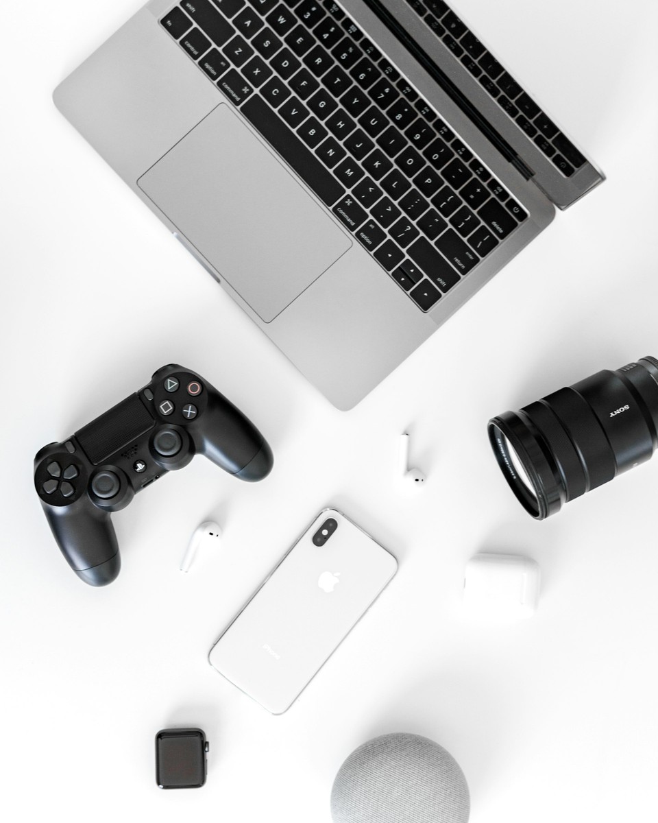 Multiplayer Evolution Project