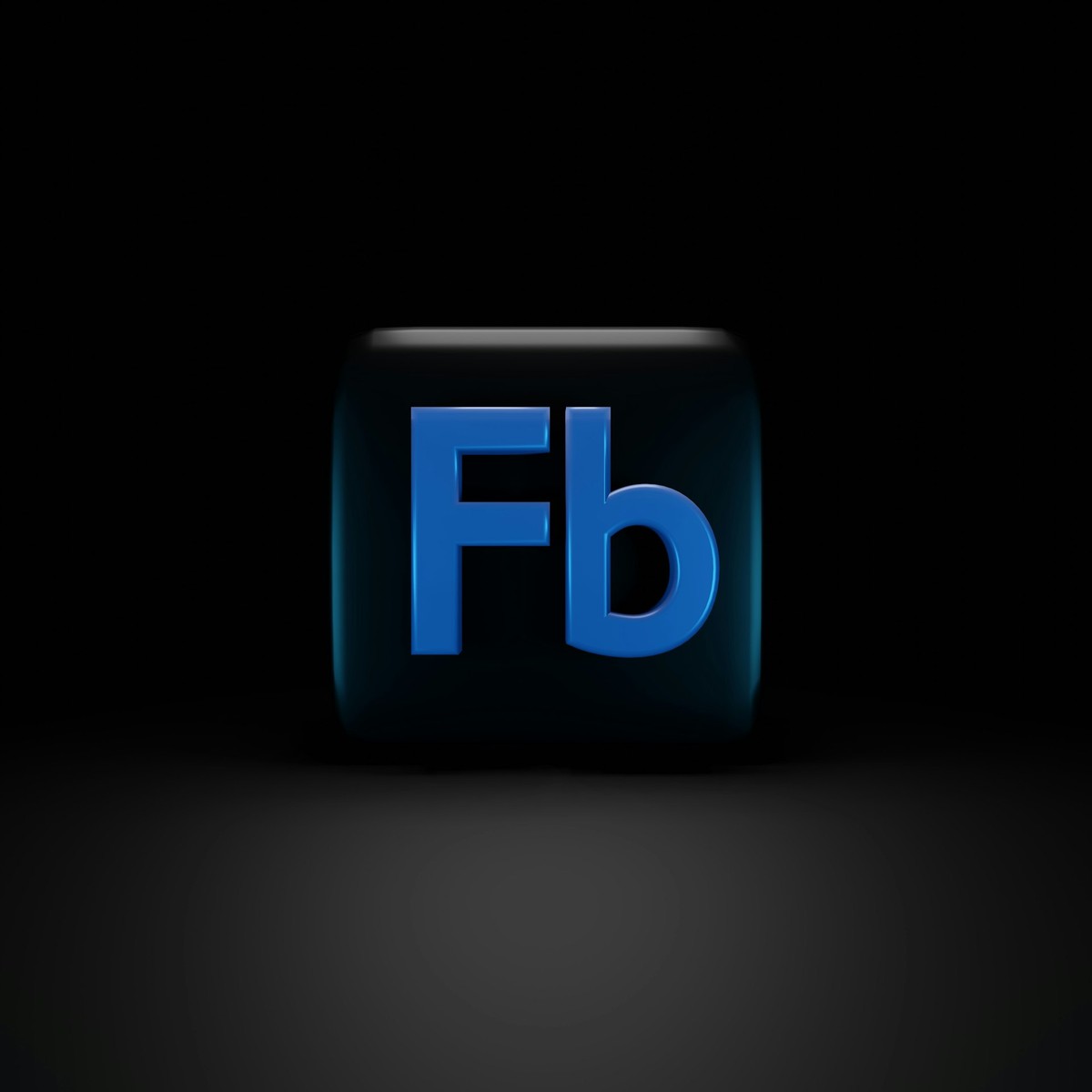 Interactive Community Forums